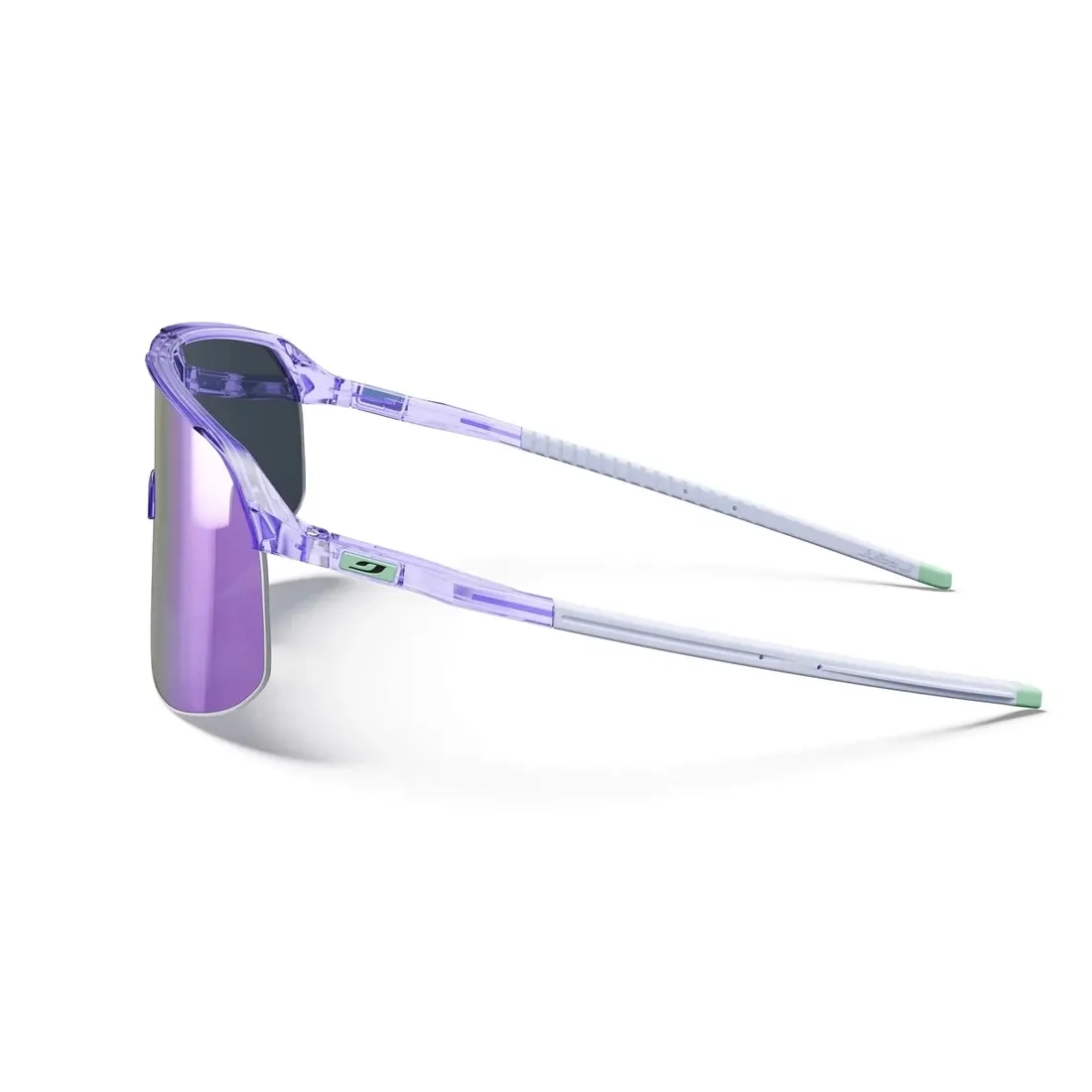 okulary-julbo-density