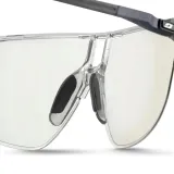 okulary-julbo-density-plec-produkt-uniseks