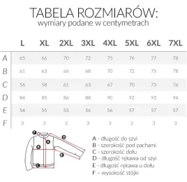 kurtka-meska-elegancka-bez-kaptura-husky-rozmiar-3xl