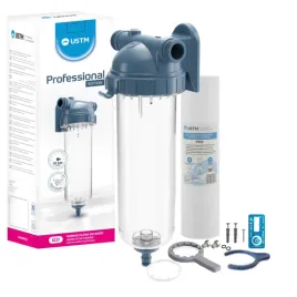 filtr-ust-m-wf-1-izzi-kpl-maxi-1-l