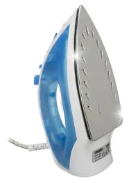 mesko-ms-5023-zelazko-2200-w-stalowa-stopa