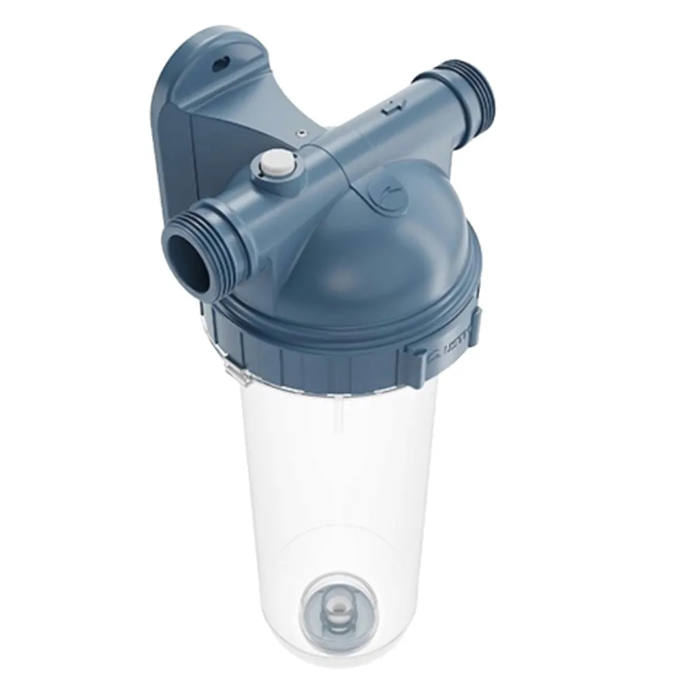 filtr-ust-m-wf-1-izzi-kpl-maxi-1-l