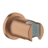 uchwyt-prysznicowy-scienny-grohe-27074dl0