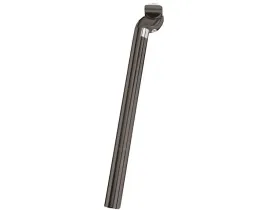 sztyca-sztywna-humpert-ergotec-2-304-mm-x-350