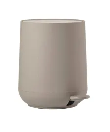 zone-denmark-nova-kosz-na-smieci-3-l-bezowy-28089