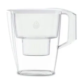 dzbanek-filtrujacy-dafi-mila-bialy-3l-unimax
