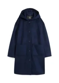 bonprix-plaszcz-damski-niebieski-klasyczny-z-kapturem-b-p-c-rozmiar-48