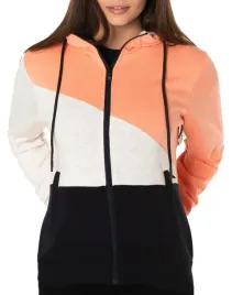 megitarnow-bluza-damska-rozpinane-z-kapturem-rozmiar-xxl