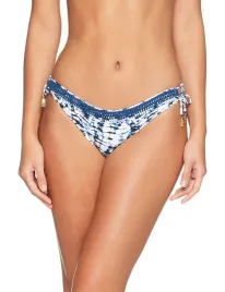 watercult-dol-od-bikini-r-38-o1958