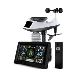 stacja-pogody-berdsen-bd-914