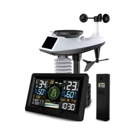 stacja-pogody-berdsen-bd-914