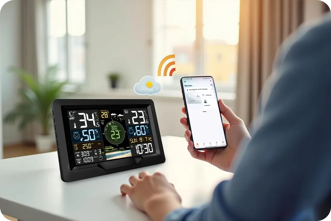 stacja-pogody-berdsen-bd-914