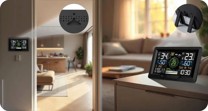 stacja-pogody-berdsen-bd-914-model-bd-914