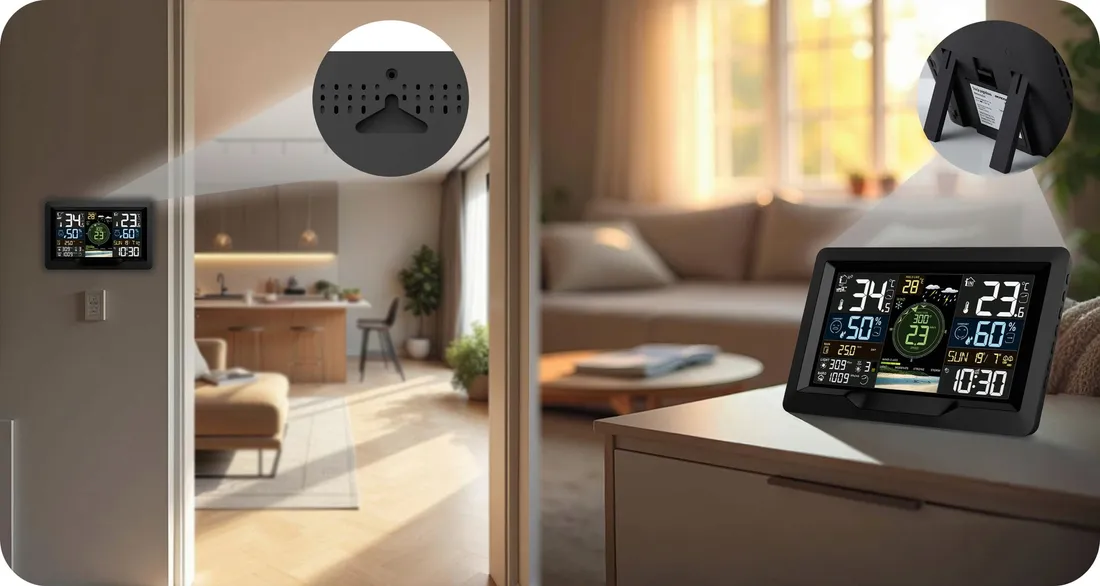 stacja-pogody-berdsen-bd-914