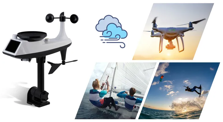 stacja-pogody-berdsen-bd-914-kolor-czarny