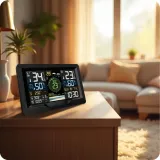 stacja-pogody-berdsen-bd-914-funkcje-budzik