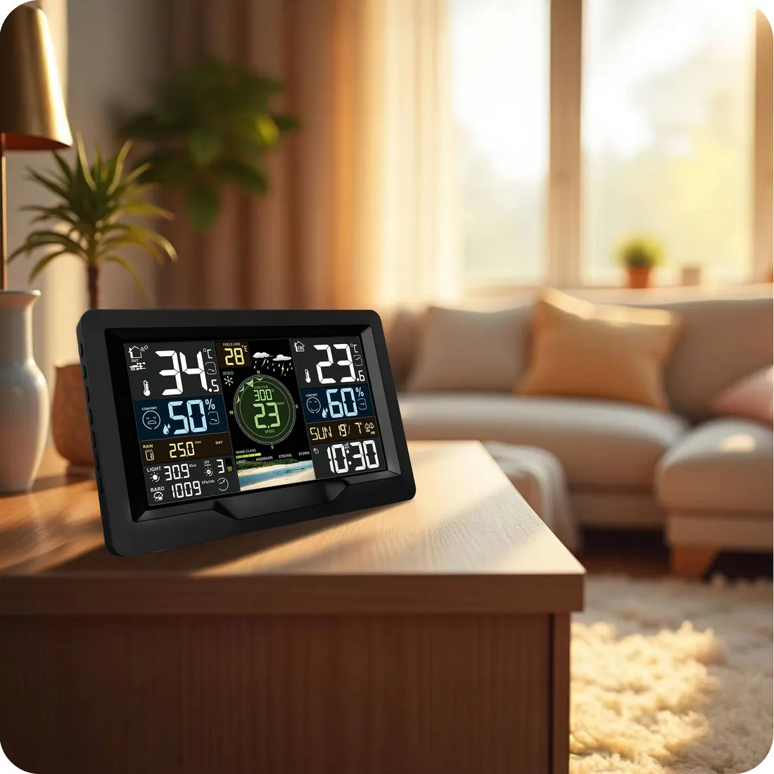 stacja-pogody-berdsen-bd-914-marka-berdsen