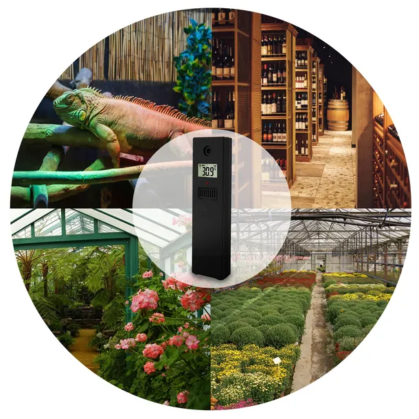 stacja-pogody-berdsen-bd-914-komunikacja-bezprzewodowa