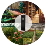 stacja-pogody-berdsen-bd-914-komunikacja-bezprzewodowa