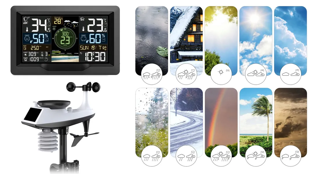 stacja-pogody-berdsen-bd-914