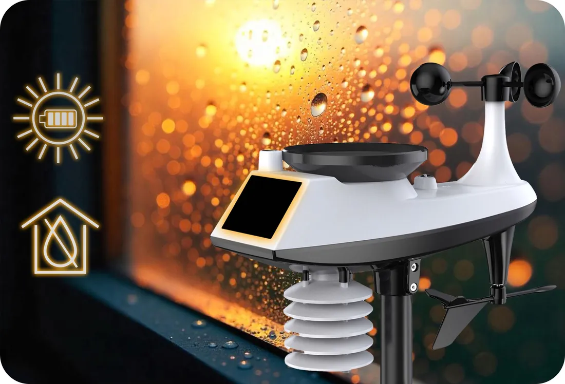 stacja-pogody-berdsen-bd-914