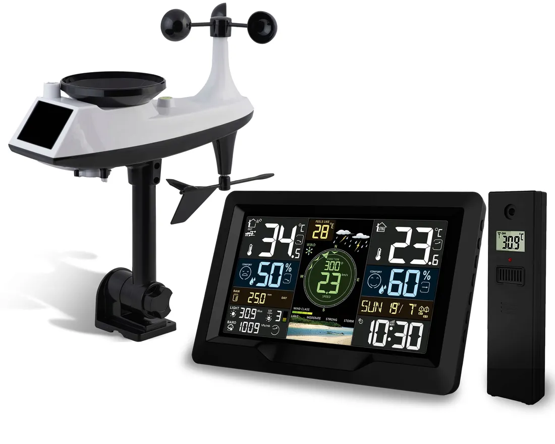 stacja-pogody-berdsen-bd-914-marka-berdsen