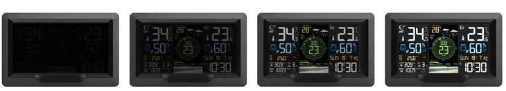 stacja-pogody-berdsen-bd-914-cechy-dodatkowe-cztery-poziomy-podswietlenia-wyswietlacza