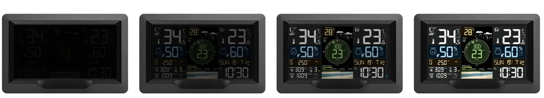 stacja-pogody-berdsen-bd-914