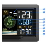 stacja-pogody-berdsen-bd-914-waga-z-opakowaniem-0-7-kg