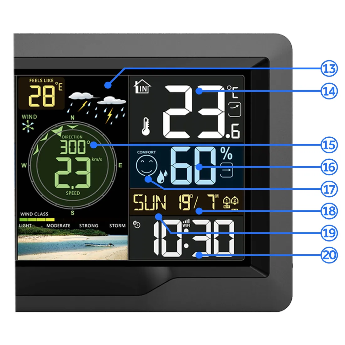 stacja-pogody-berdsen-bd-914-marka-berdsen