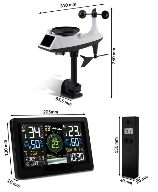stacja-pogody-berdsen-bd-914-zasilanie-bateryjne