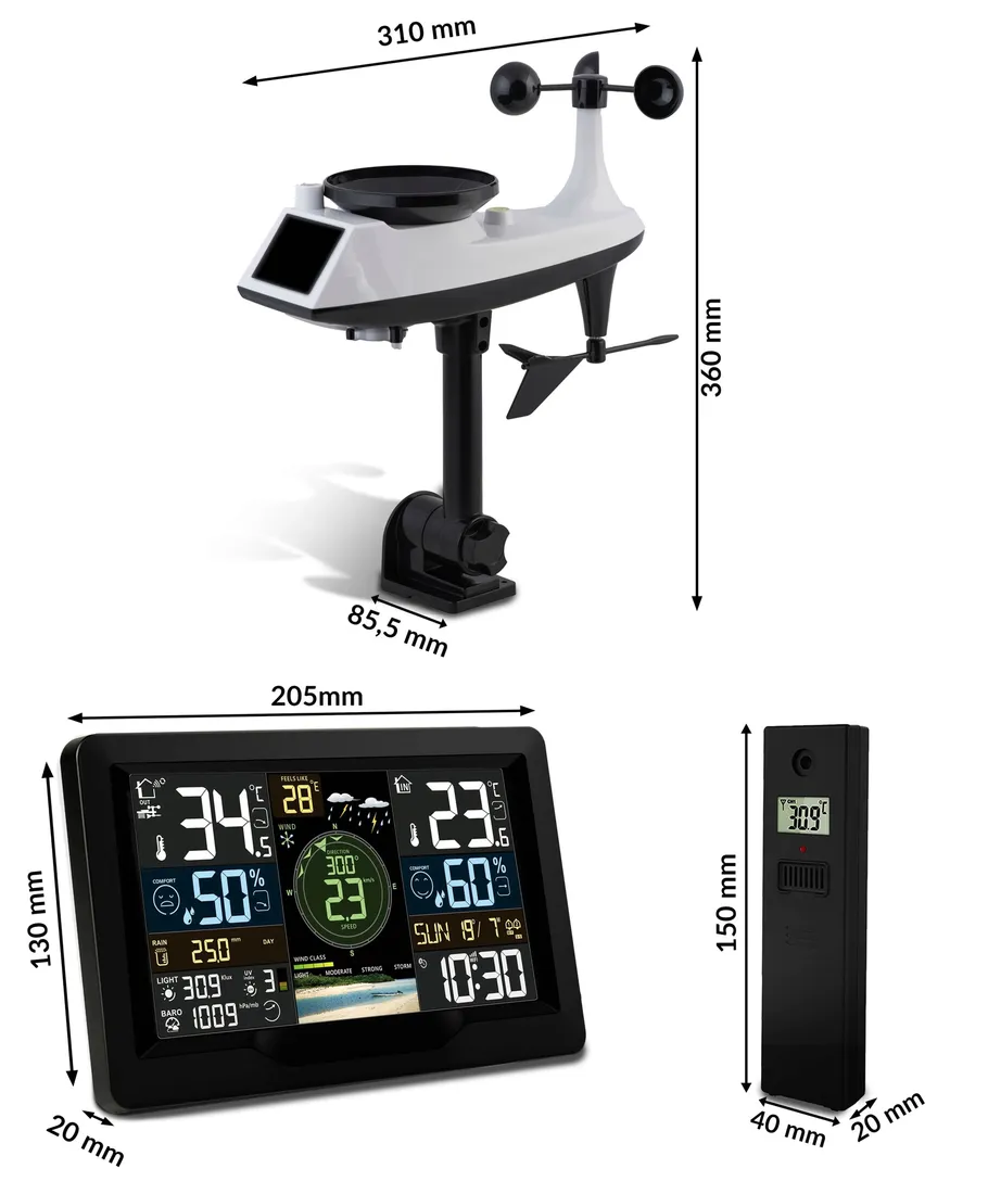 stacja-pogody-berdsen-bd-914-marka-berdsen