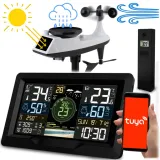 stacja-pogody-berdsen-bd-914-certyfikat-ce