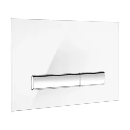 przycisk-splukujacy-do-wc-szklany-bialy-oltens