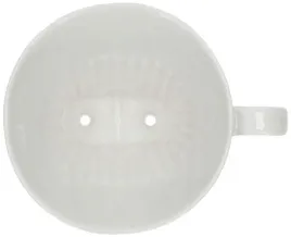 porcelanowy-dripper-do-kawy-melitta-102-bialy