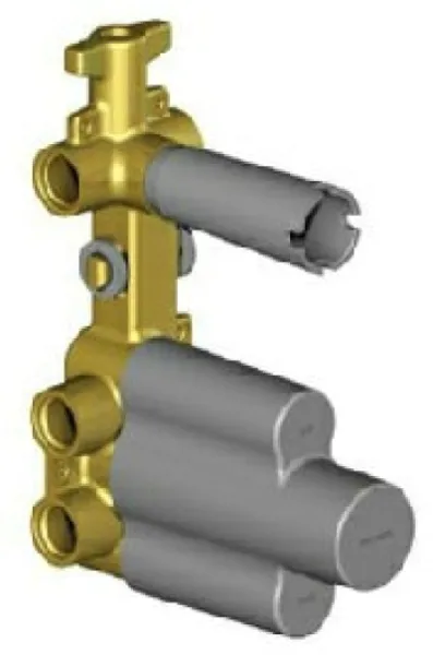 Grafika w opisie produktu