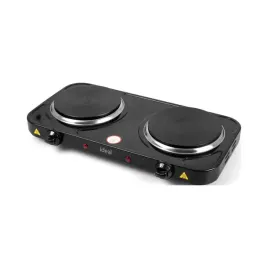 kuchenka-przenosna-ideal-2-palnikowa-czarna-zeliwna-2600-w