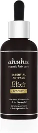 ahuhu-elixir-do-wlosow-100ml-ka208
