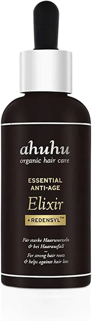 ahuhu-elixir-do-wlosow-100ml-ka208