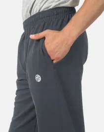 spodnie-dresowe-meskie-dresy-sportowe-z-prosta-nogawka-rennox-124-l-stalowe