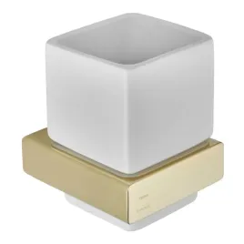 kubek-z-uchwytem-ceramicznym-bialy-zloty-teka