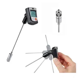 termometr-do-temperatury-powierzchni-testo-905-t2