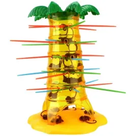 gra-zrecznosciowa-nobo-kids-malpki-niebieskie-2-4-graczy-4-lata