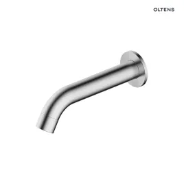 wylewka-wannowa-oltens-3-4-cala-l