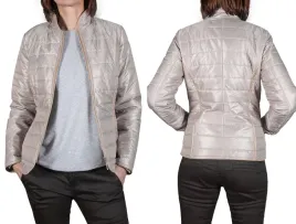 kurtka-damska-przejsciowa-pikowana-jrx-r-38-bezowa