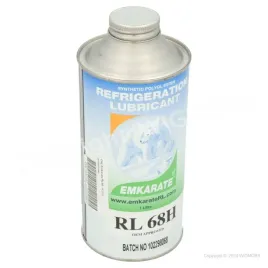 olej-emkarate-rl68-h-1-l-poliestrowy