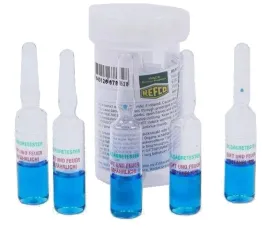 tester-zakwaszenia-oleju-chlodniczego-refco-13400