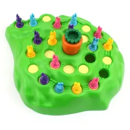 gra-zrecznosciowa-skaczace-kroliczki-nobo-kids