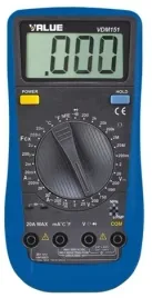 miernik-multimetr-cyfrowy-value-vdm151