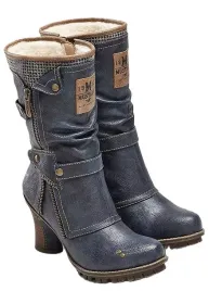 mustang-kozaki-na-obcasie-z-ociepleniem-granatowe-42